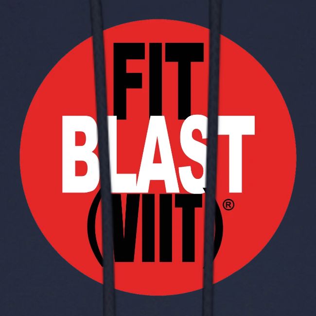 FIT BLAST VIIT
