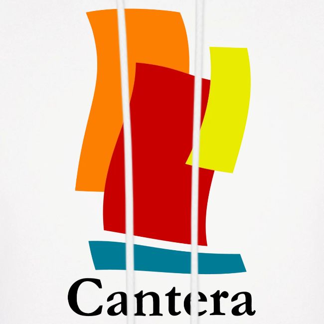 Cantera Official Logo