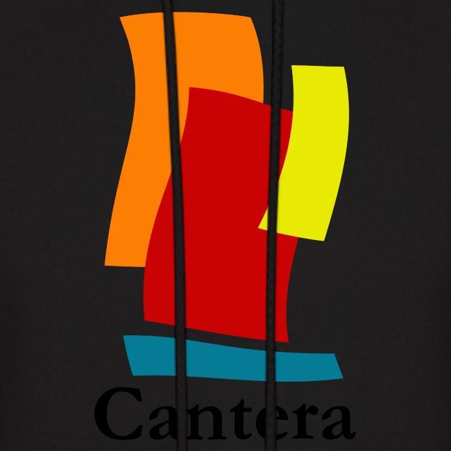 Cantera Official Logo