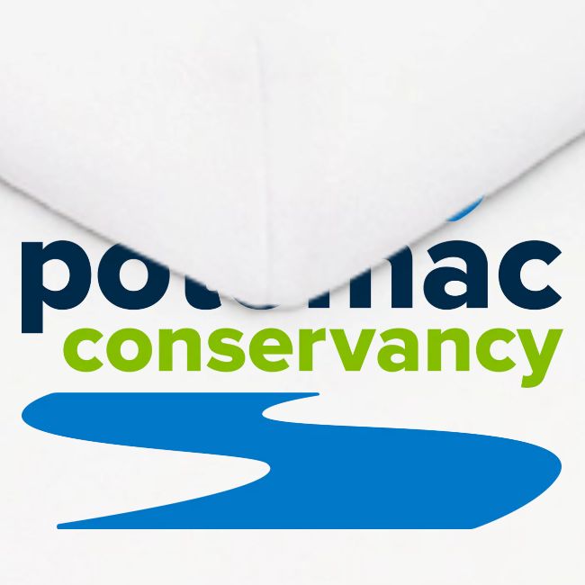 Icons of the Potomac