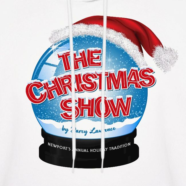 The Christmas Show