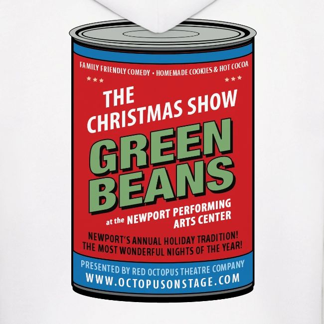 The Christmas Show