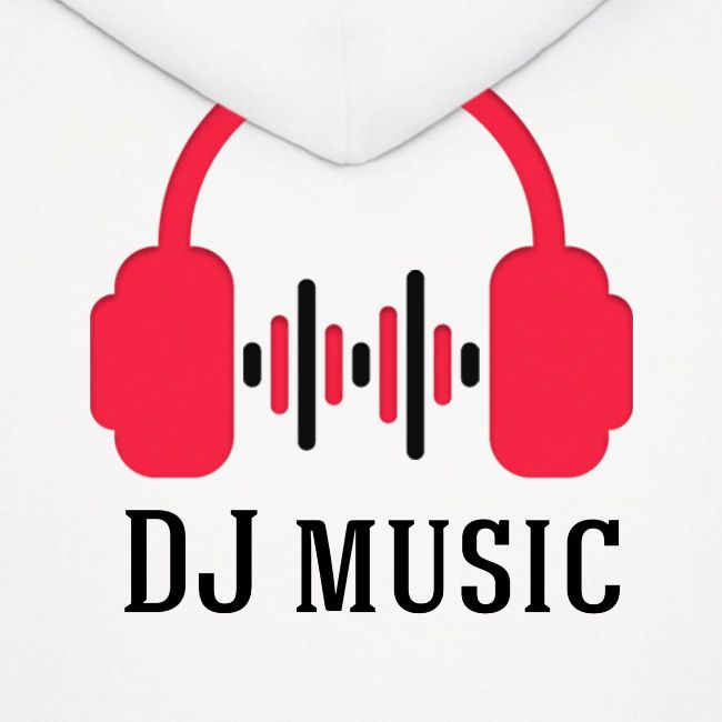DJ music.