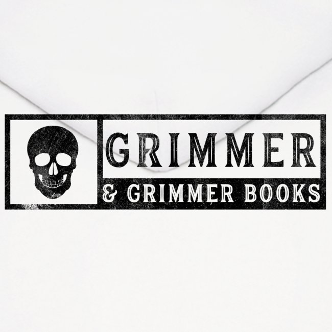 Grimmer & Grimmer Books