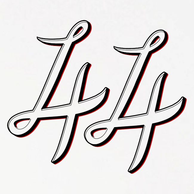 LL x Walk On Faith