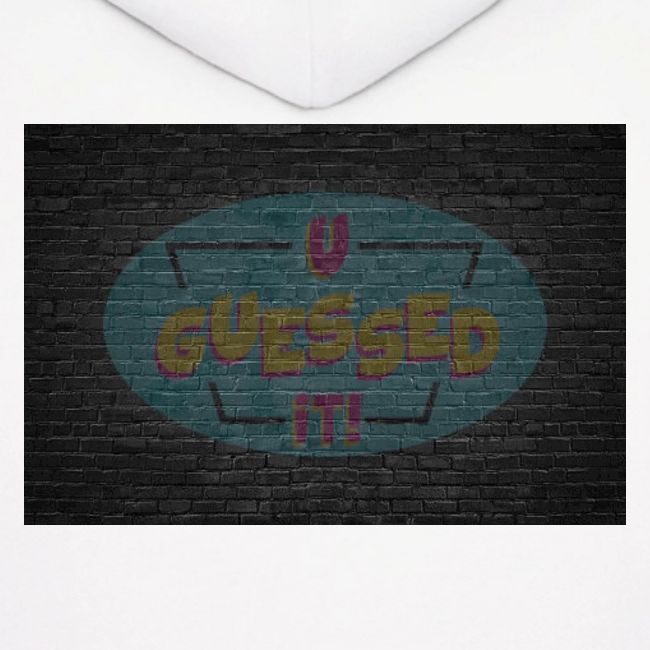 Create you own Question / Answer Design