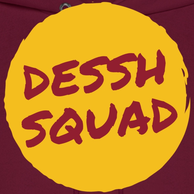 DESSH Squad