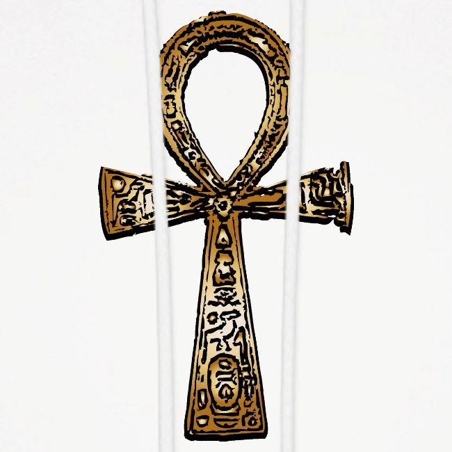 Ankh