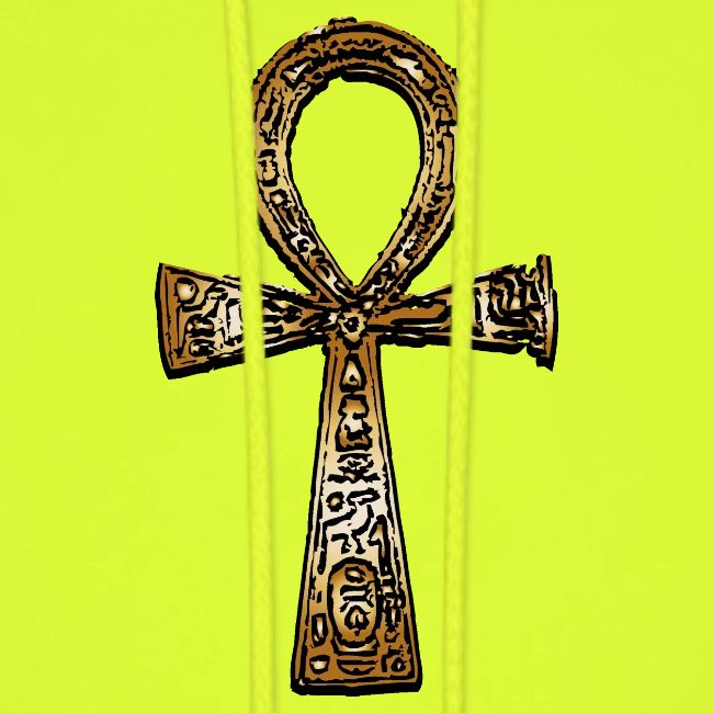Ankh