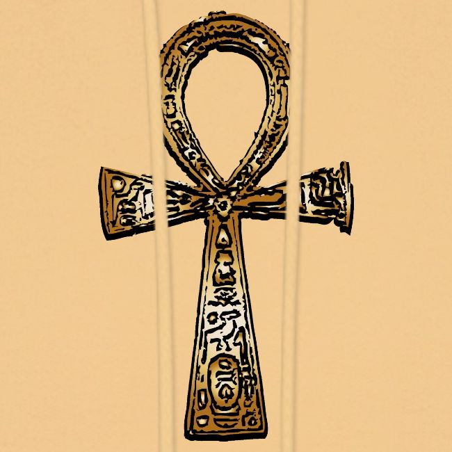 Ankh