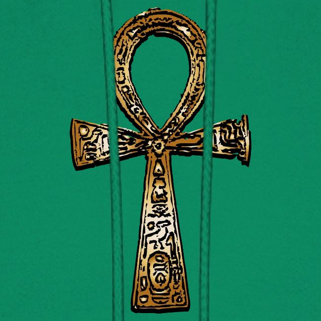 Ankh