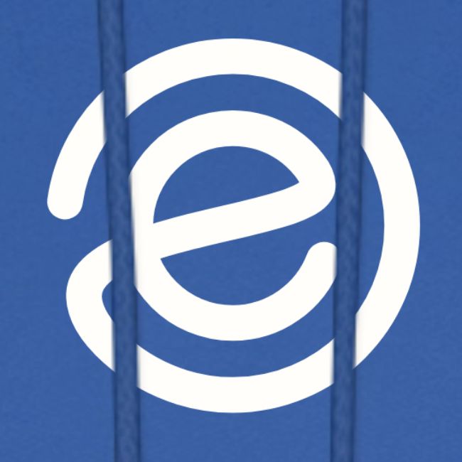 Epifluence E white