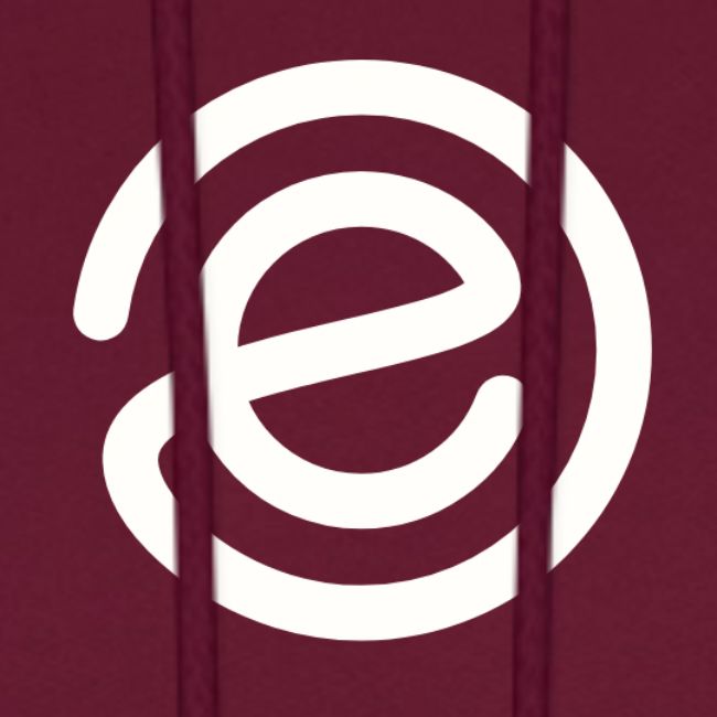 Epifluence E white