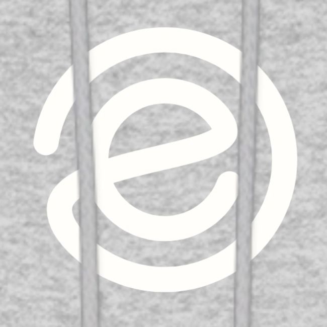 Epifluence E white