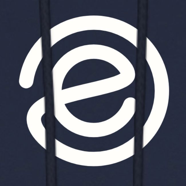 Epifluence E white
