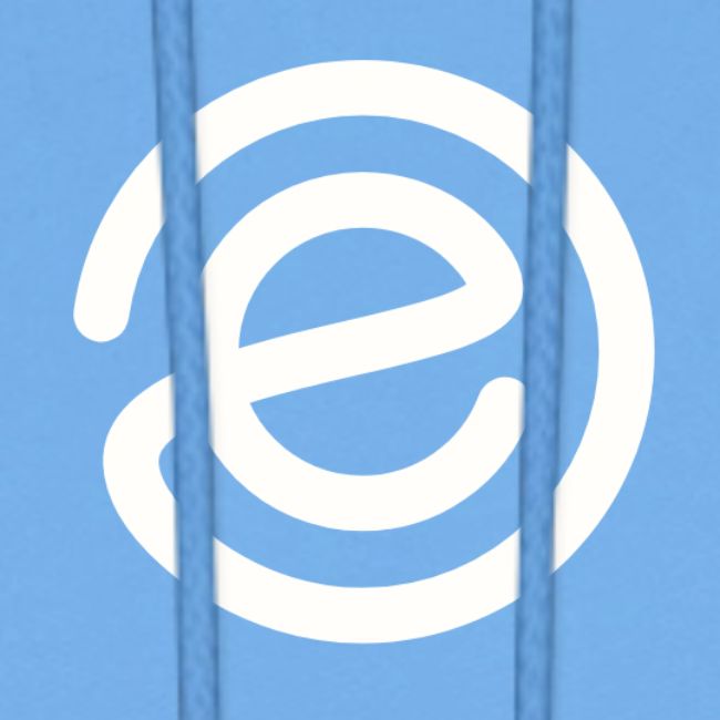 Epifluence E white