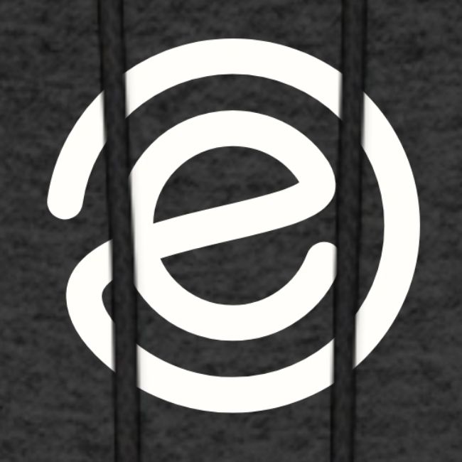 Epifluence E white