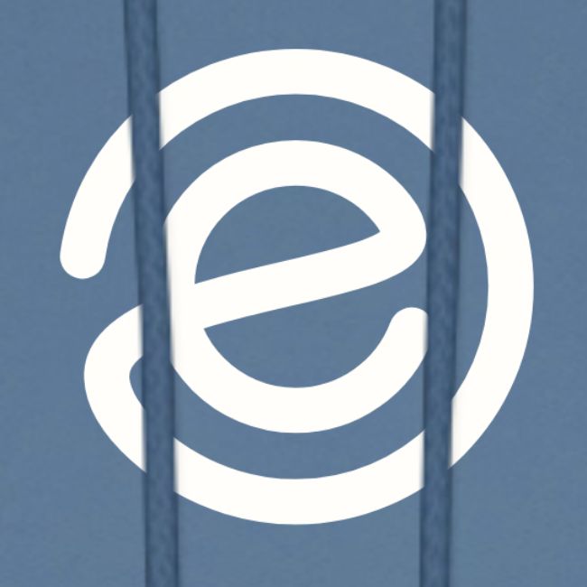 Epifluence E white