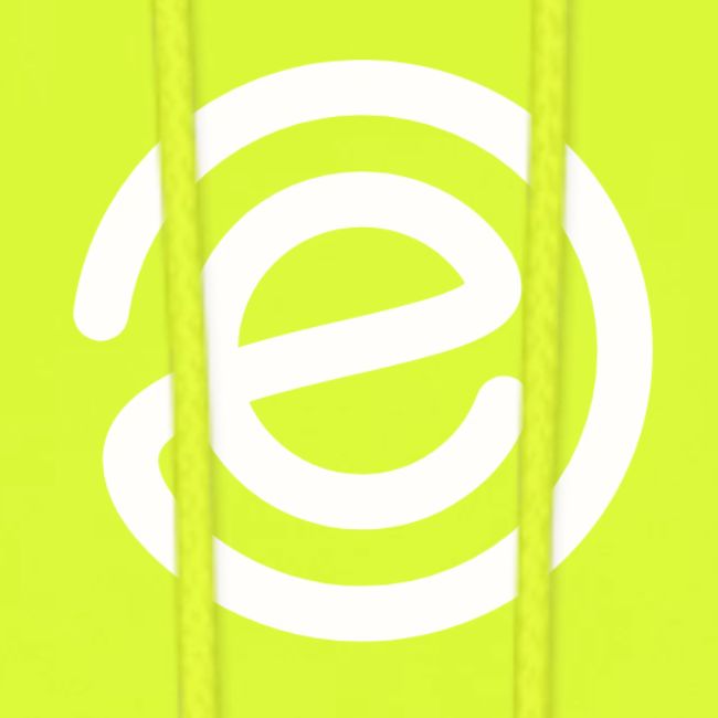 Epifluence E white
