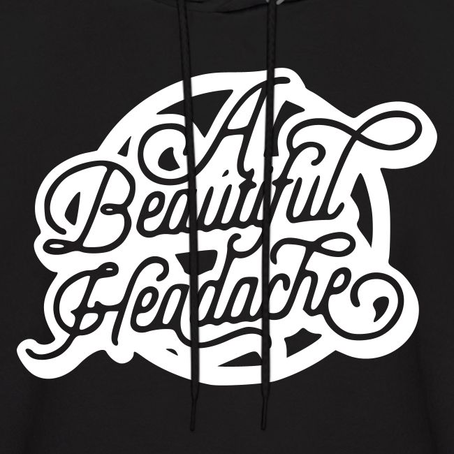 a beautiful headache