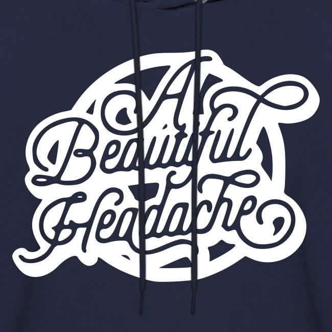 a beautiful headache