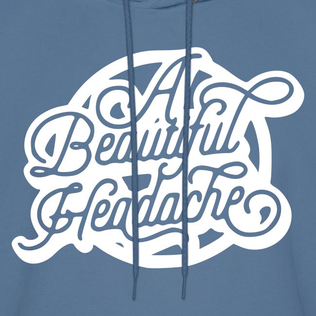 a beautiful headache