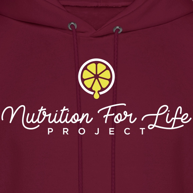 Nutrition For Life Project