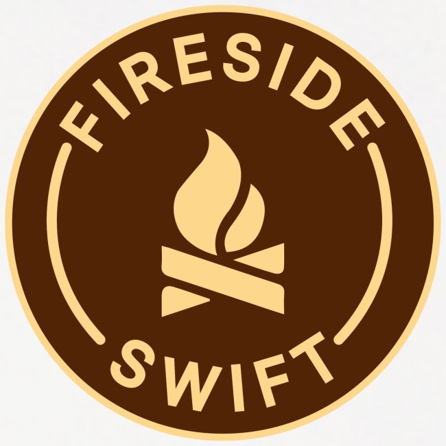 Fireside Logo