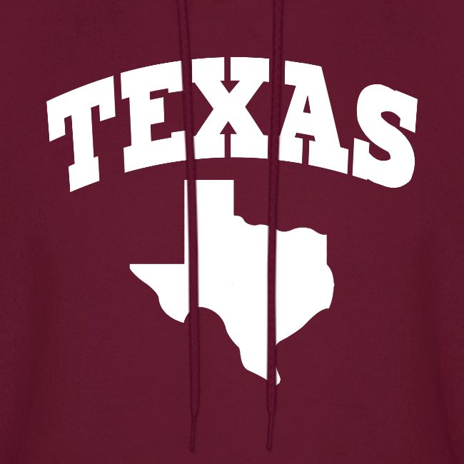Texas