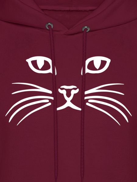 Cat Face