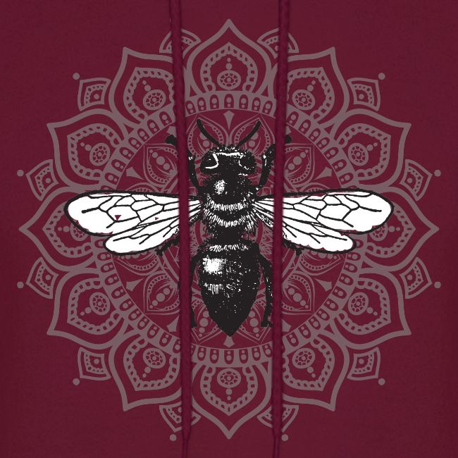 Queen Bee