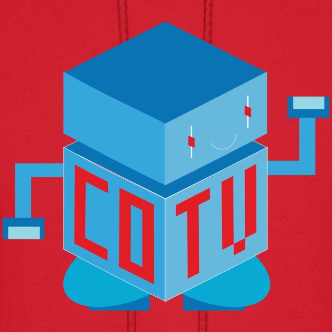 cotv-bot-2014