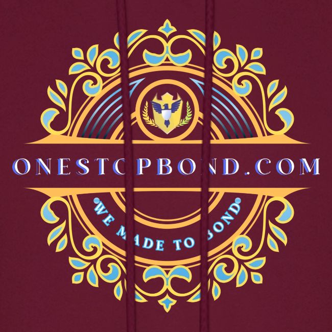 onestopbond.com