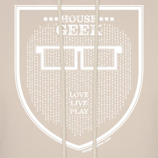 House Geek