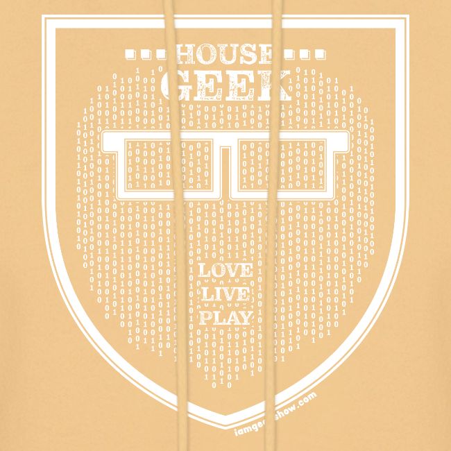 House Geek