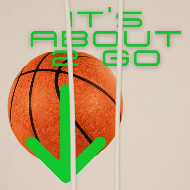 Grant Ball