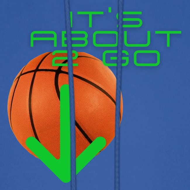 Grant Ball