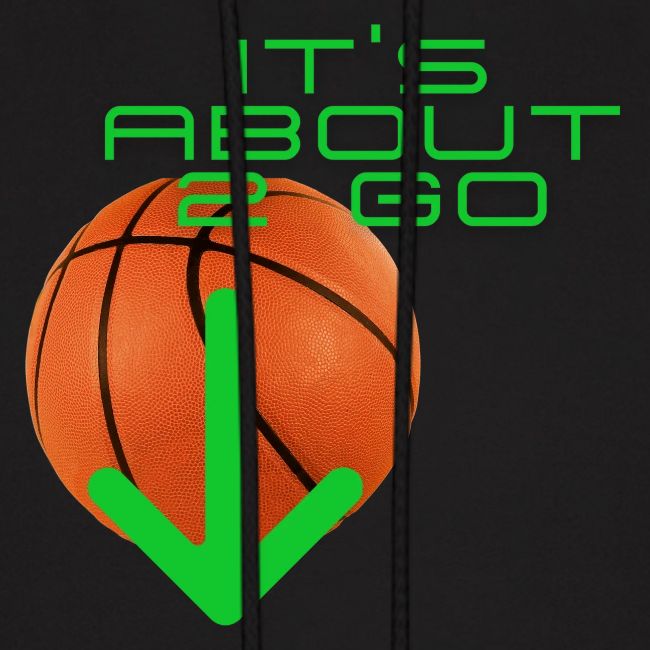 Grant Ball