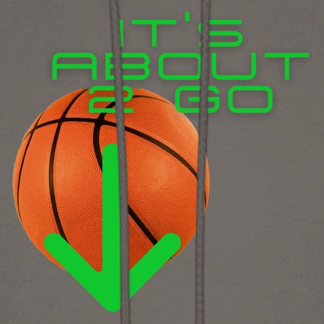 Grant Ball