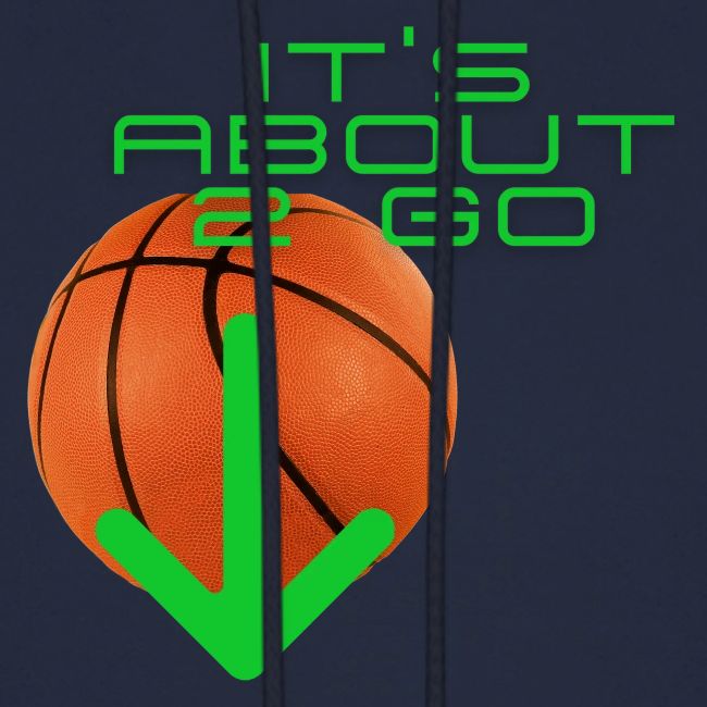 Grant Ball