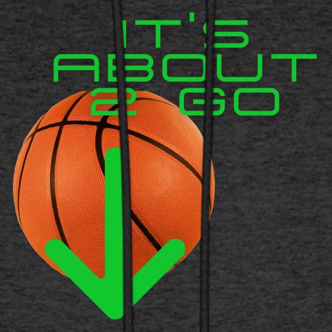 Grant Ball