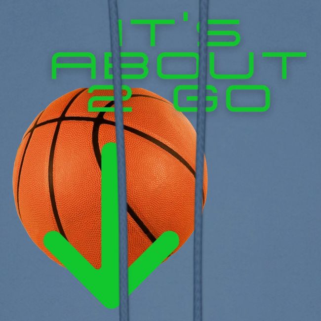 Grant Ball