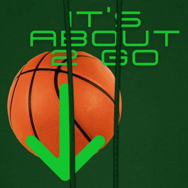 Grant Ball