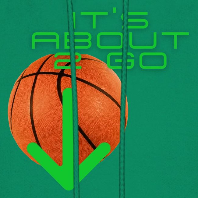 Grant Ball