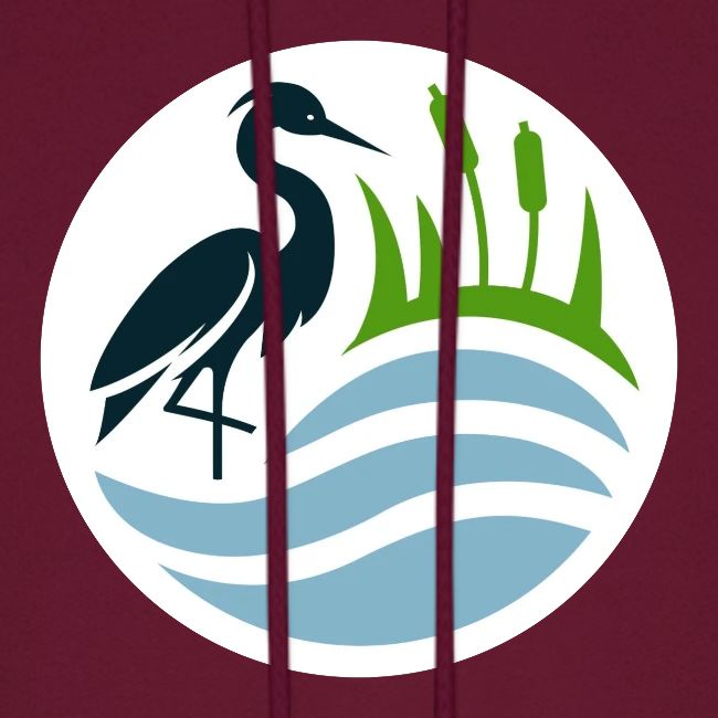 Circular Logo