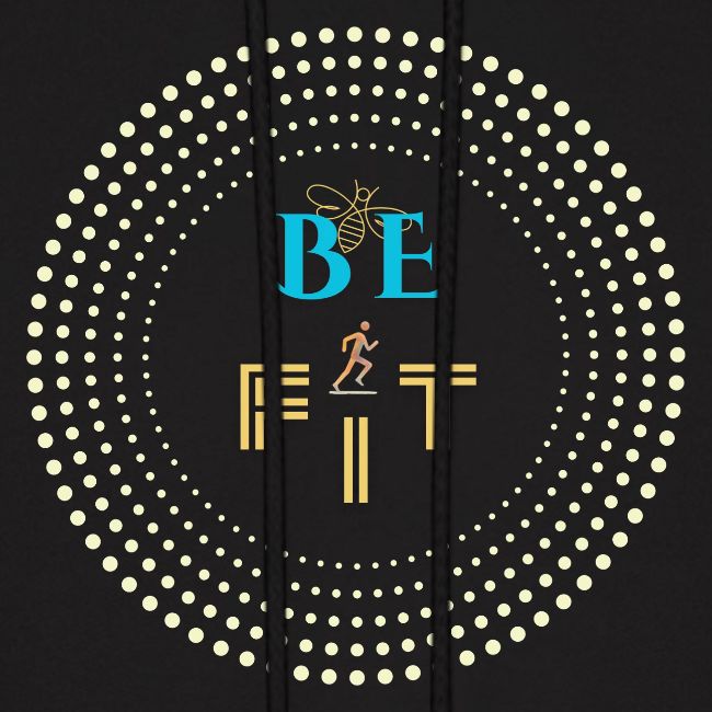 Be Fit