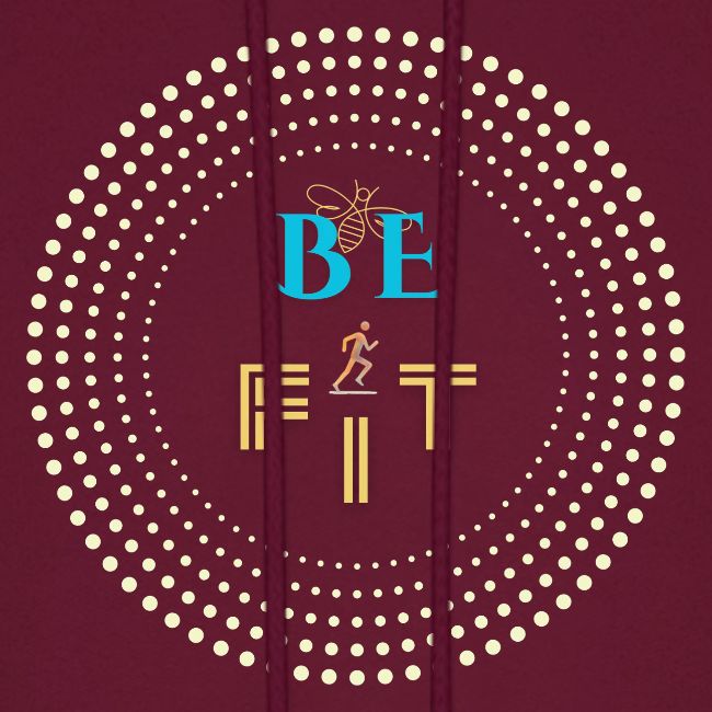 Be Fit