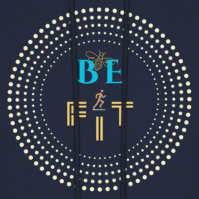 Be Fit
