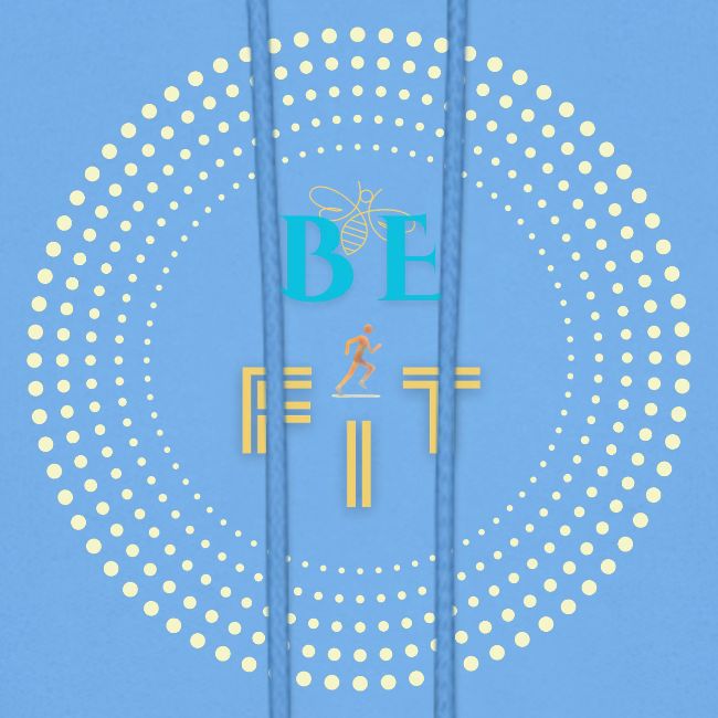 Be Fit