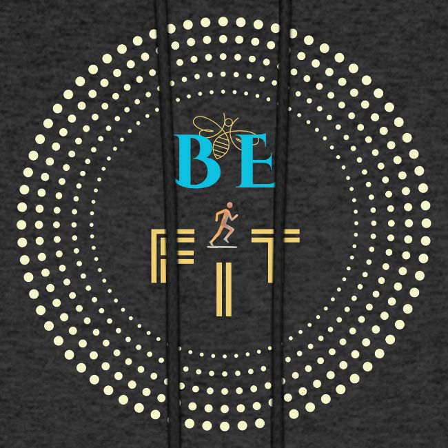 Be Fit